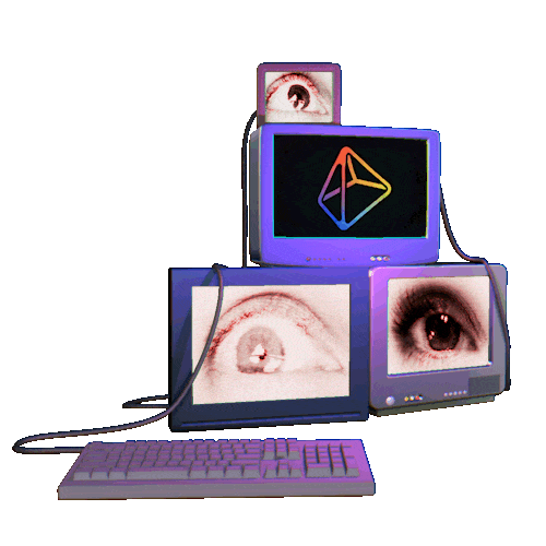 Gif Sequence